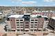 50 S 1st Unit 5D, St. Charles, IL 60174