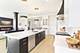 50 S 1st Unit 5D, St. Charles, IL 60174