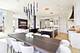 50 S 1st Unit 5D, St. Charles, IL 60174