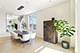 50 S 1st Unit 5D, St. Charles, IL 60174