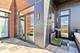 50 S 1st Unit 5D, St. Charles, IL 60174