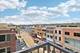 50 S 1st Unit 5D, St. Charles, IL 60174