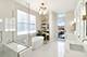 50 S 1st Unit 5D, St. Charles, IL 60174