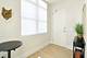 50 S 1st Unit 5D, St. Charles, IL 60174