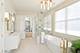 50 S 1st Unit 5D, St. Charles, IL 60174