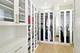 50 S 1st Unit 5D, St. Charles, IL 60174