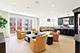50 S 1st Unit 5D, St. Charles, IL 60174