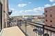 50 S 1st Unit 5D, St. Charles, IL 60174