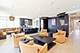 50 S 1st Unit 5D, St. Charles, IL 60174