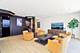 50 S 1st Unit 5D, St. Charles, IL 60174