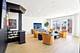 50 S 1st Unit 5D, St. Charles, IL 60174