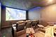 50 S 1st Unit 5D, St. Charles, IL 60174