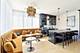 50 S 1st Unit 5D, St. Charles, IL 60174
