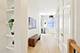 50 S 1st Unit 5D, St. Charles, IL 60174