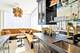 50 S 1st Unit 5D, St. Charles, IL 60174