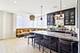 50 S 1st Unit 5D, St. Charles, IL 60174