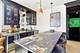 50 S 1st Unit 5D, St. Charles, IL 60174