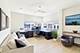 50 S 1st Unit 5D, St. Charles, IL 60174