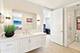 50 S 1st Unit 5D, St. Charles, IL 60174