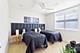 50 S 1st Unit 5D, St. Charles, IL 60174