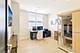50 S 1st Unit 5D, St. Charles, IL 60174