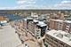 50 S 1st Unit 5D, St. Charles, IL 60174