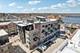 50 S 1st Unit 5D, St. Charles, IL 60174