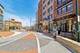 50 S 1st Unit 5D, St. Charles, IL 60174
