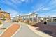 50 S 1st Unit 5D, St. Charles, IL 60174