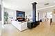 50 S 1st Unit 5D, St. Charles, IL 60174