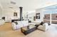 50 S 1st Unit 5D, St. Charles, IL 60174