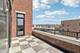 50 S 1st Unit 5D, St. Charles, IL 60174