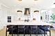 50 S 1st Unit 5D, St. Charles, IL 60174