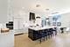 50 S 1st Unit 5D, St. Charles, IL 60174