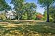 490 College, Lake Forest, IL 60045