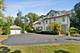 490 College, Lake Forest, IL 60045