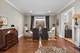 490 College, Lake Forest, IL 60045