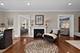 490 College, Lake Forest, IL 60045