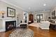 490 College, Lake Forest, IL 60045