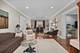 490 College, Lake Forest, IL 60045