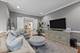 490 College, Lake Forest, IL 60045