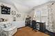 490 College, Lake Forest, IL 60045