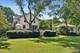 490 College, Lake Forest, IL 60045