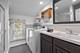 490 College, Lake Forest, IL 60045