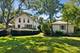 490 College, Lake Forest, IL 60045