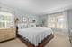 490 College, Lake Forest, IL 60045