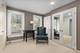 490 College, Lake Forest, IL 60045