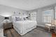 490 College, Lake Forest, IL 60045