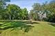490 College, Lake Forest, IL 60045