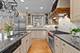 490 College, Lake Forest, IL 60045